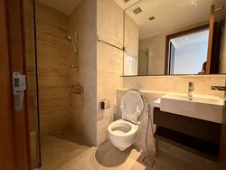 Altez (D2), Apartment #561603511